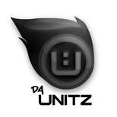 Da_unitz’s avatar