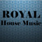 RoyalMusic