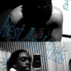 Rafael Armondo Varner