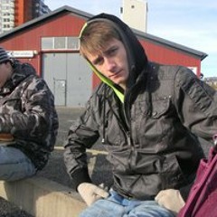 Konstantins Grigorjevs