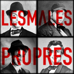 lesmalespropres