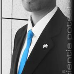 Jon Rosenberg