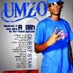 umzomusic224