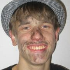 Florian Flöchen Nieckut