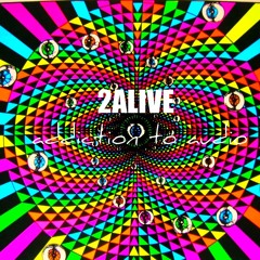 joshuaruvalcaba2Alive