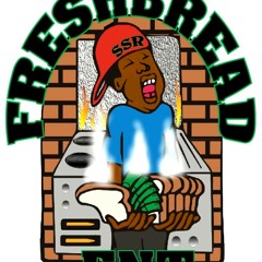 FRESHBREAD S.S.R
