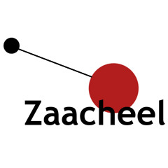 Zaacheel