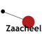 Zaacheel