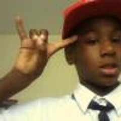 Demarcus Ofwgkta Heard