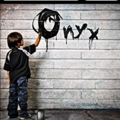 ONYX - Throw It all Away