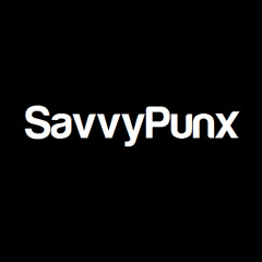 SavvyPunx