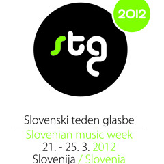 slovenianmusicweek