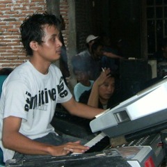 Gelang kalung