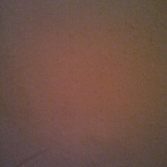 Du_trottoir