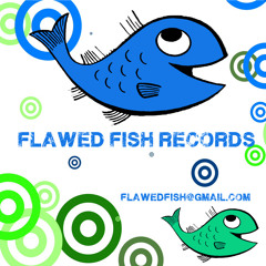 Flawed Fish Records