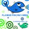Flawed Fish Records