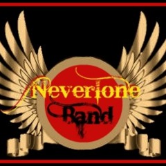 NeverloneBand