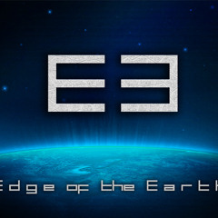 EdgeoftheEarth