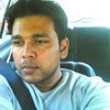 Rediff.com India Ltd. Employee Jeev anand's profile photo