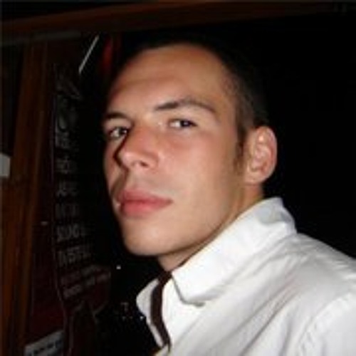SoundCloud profile picture for @karim