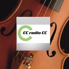 02. Ocean Melodies