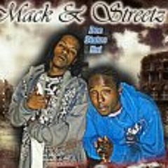 Martez Itsmytime Spears