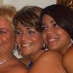 Virginia Mundarain Poleo