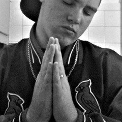 Donnie Young Lucid Turney