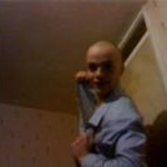 'kyle Reece Sellers'