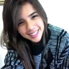 Daniela Poleo Mundarain