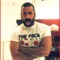 Alessio Vichi