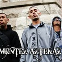 Mentez Aztekaz