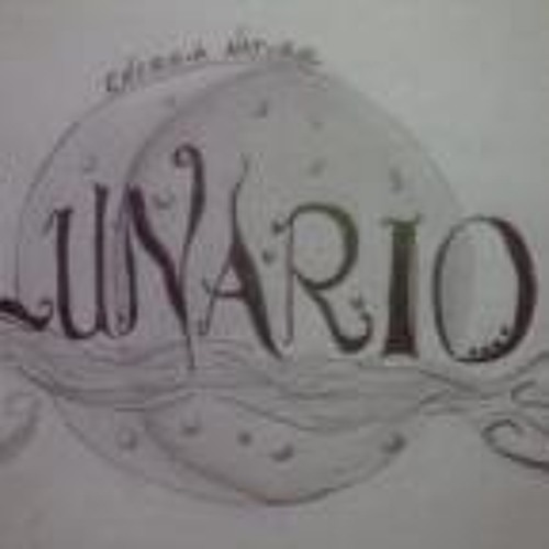 LUNARIO’s avatar