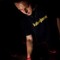 djjustmax