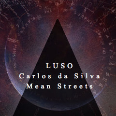 meanstreetsmusic