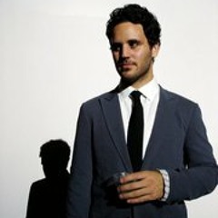 Troy Conrad Therrien