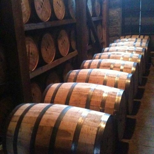 My Rifle My Pony and Me