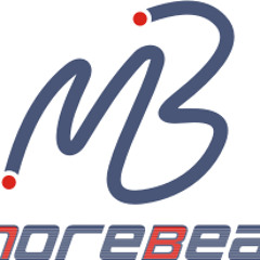 morebeatmix
