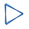 mymusichouse