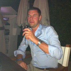 Michael C Betteridge