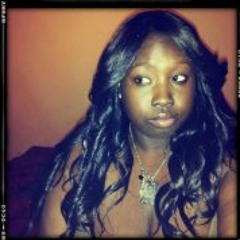 Shavaughn DeSire Willis