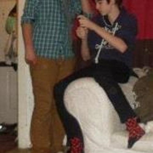 SlyFoxHound Butt Salsa