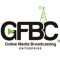 GFBC TV & Media LLC