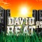 Prod.ByDavidonthebeat