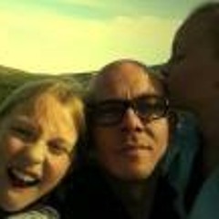 Eiríkur Hilmarsson 1