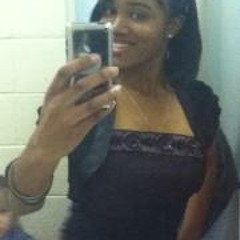 KaySon Is-Ms Slmgoodie