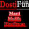 DostiFun