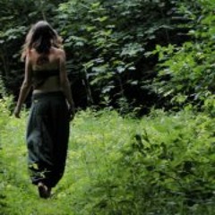 Lea Schoffi Schildkrööte