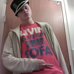 Johan Schmutsig Andersson