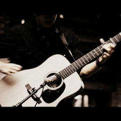 Dream of Me